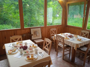 Sobe Zeravica Sremski Karlovci